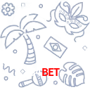 Descubra a Magia dos Jogos de Arcade no 54Bet
