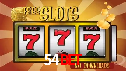 Descubra a Essência do 54Bet: Nossa História e Compromissos