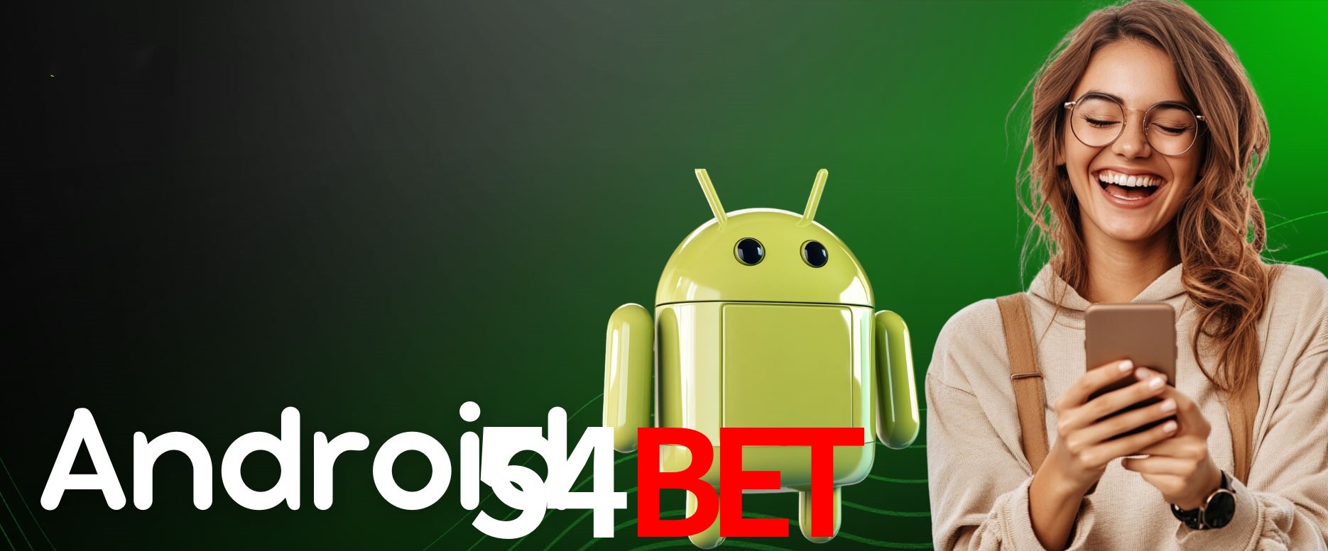 API Integration 54Bet