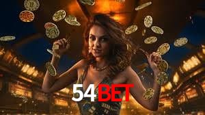 Statistics 54Bet