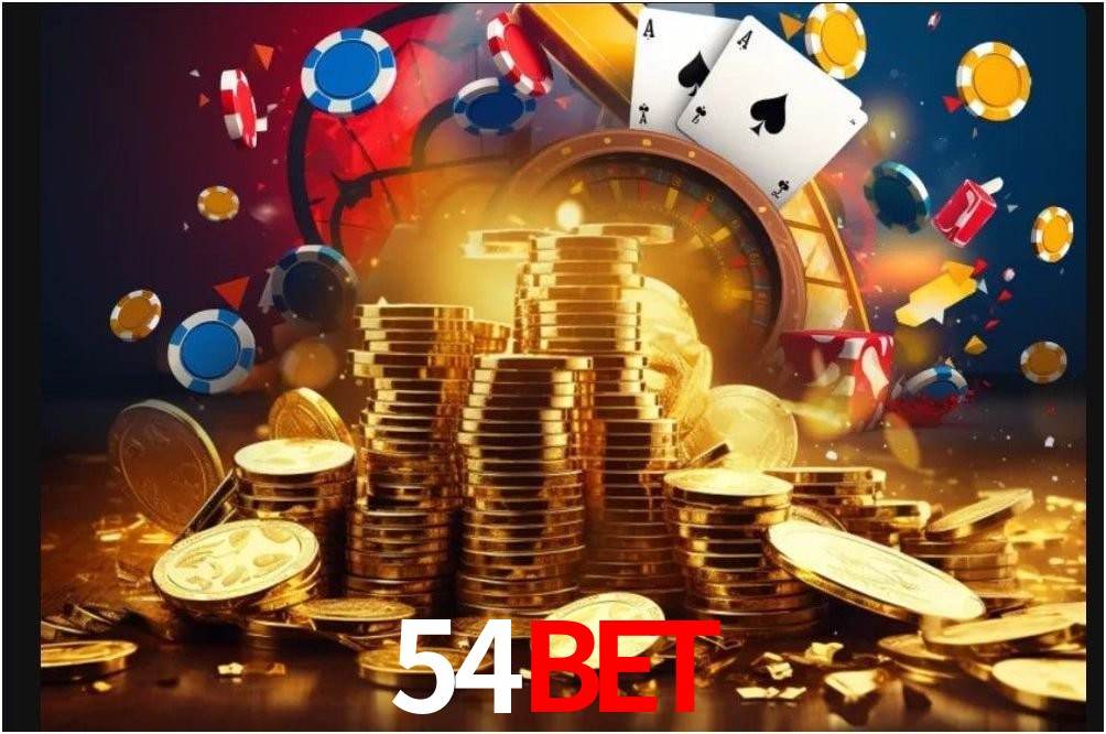 Crash Games Statistics 54Bet