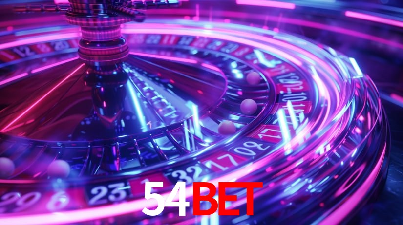 Descubra o Programa VIP da 54Bet: Vantagens Exclusivas para Jogadores
