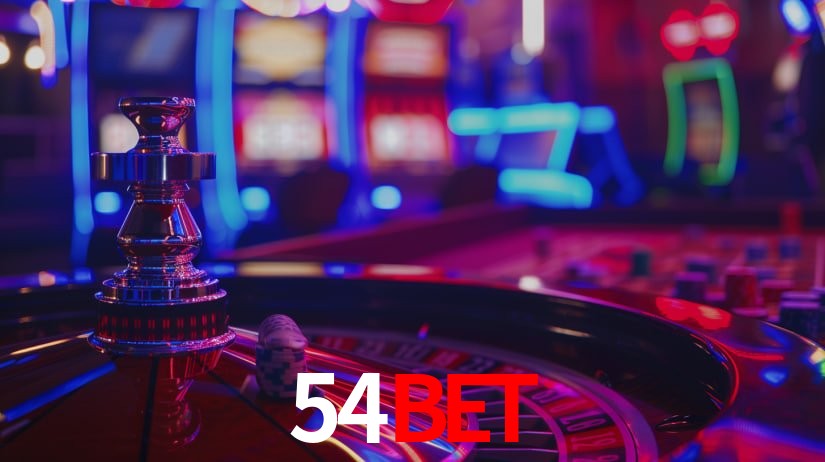 54Bet