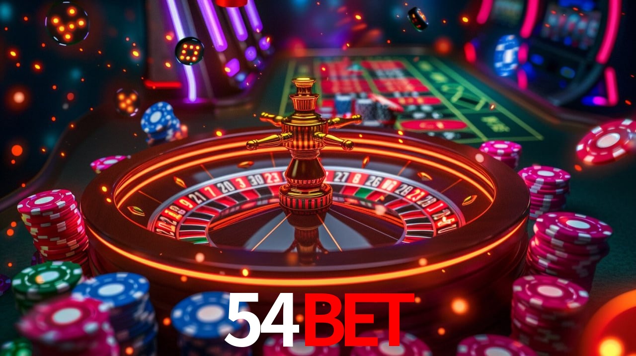 Crash Games Strategies 54Bet