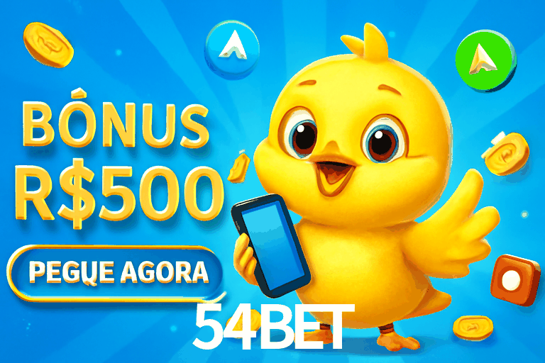 Quick Registration 54Bet