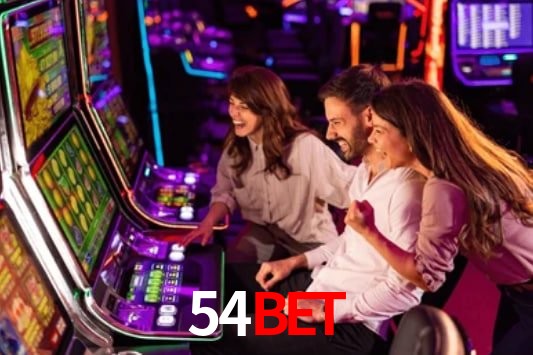 Spaceman Game 54Bet