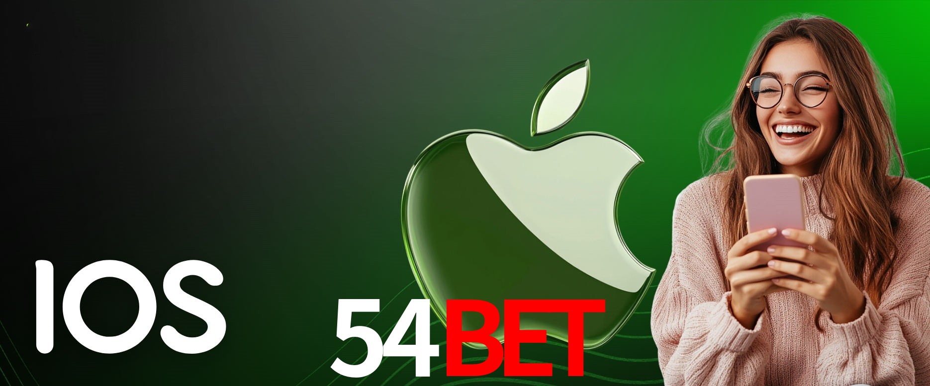 Security Systems 54Bet
