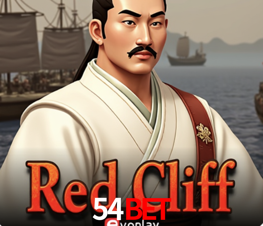Platform Technology 54Bet