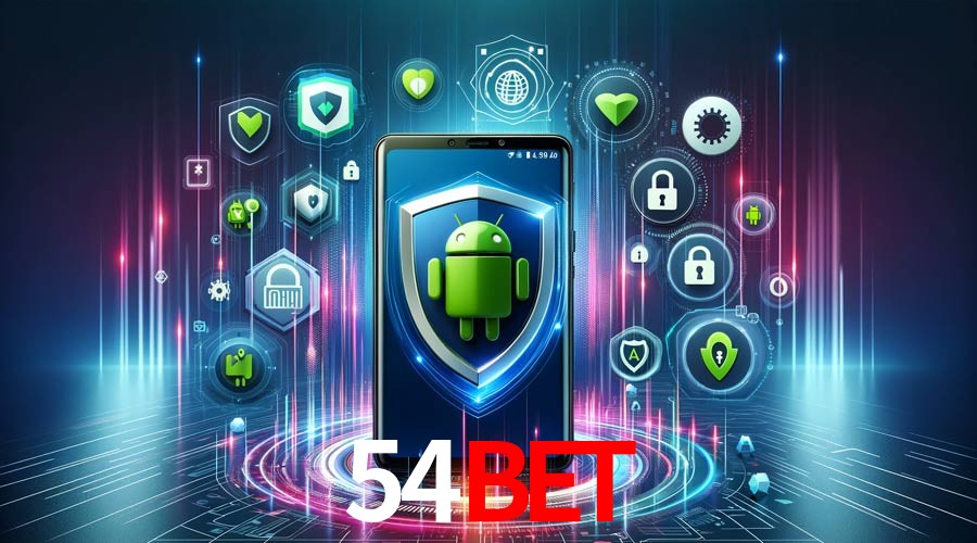 Games Directory 54Bet
