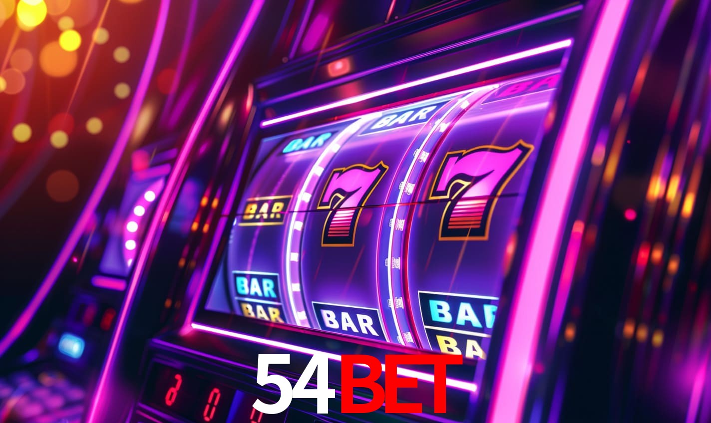54Bet: Jogue Crash e Experimente Alta Recompensa Instantânea