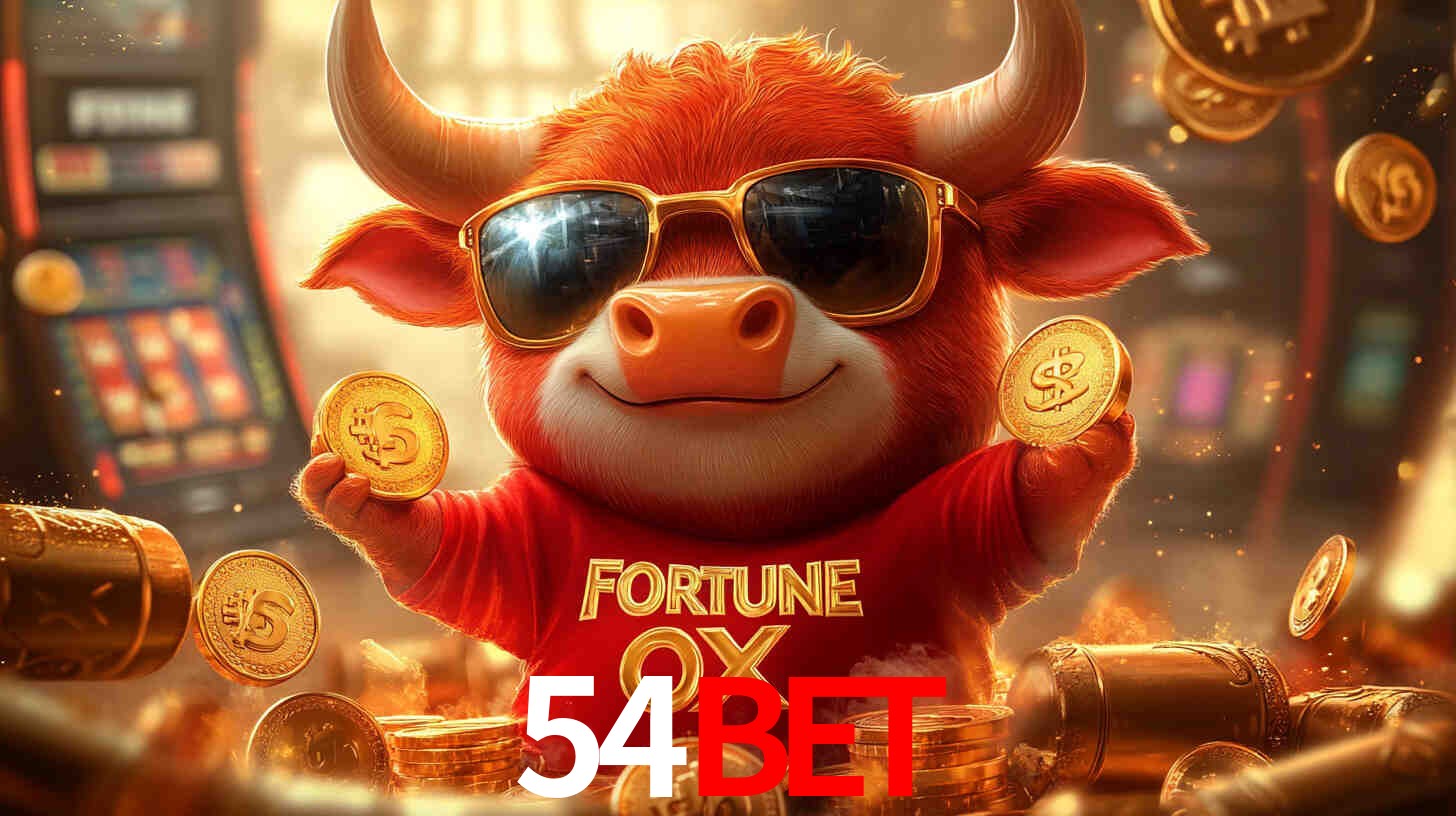 54Bet,54Bet Com App