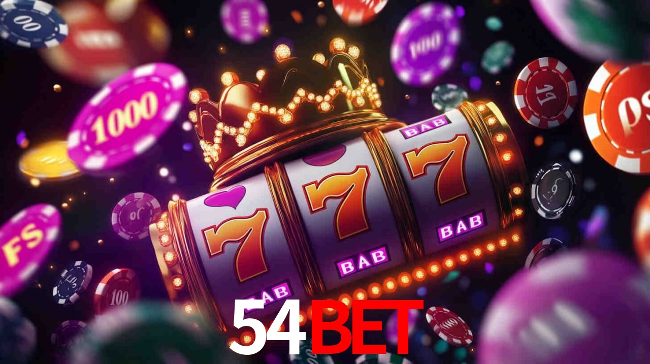 Game Statistics 54Bet