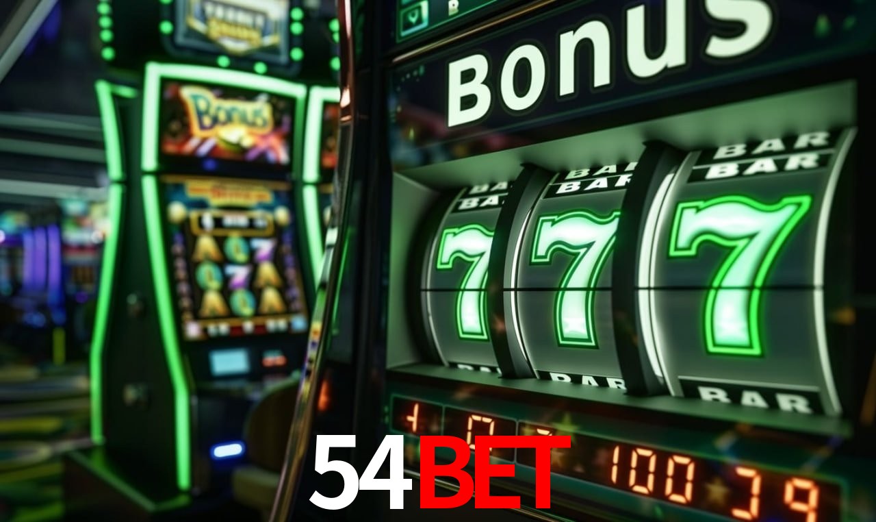Player Reviews 54Bet