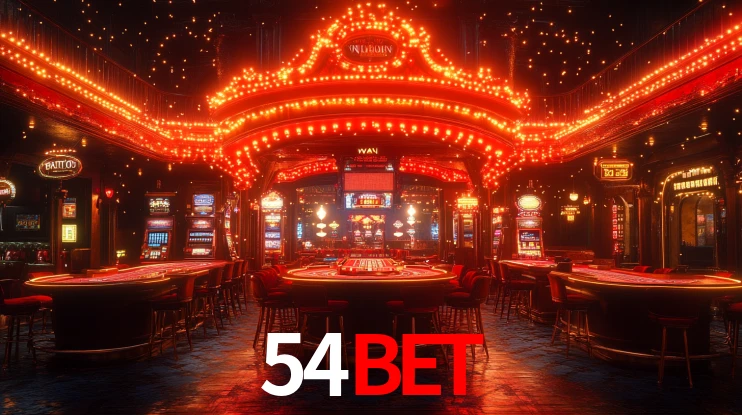 54Bet,54Bet Com App