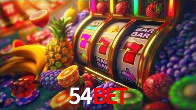Flash Promotion 54Bet