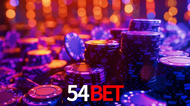 54Bet,54Bet Com App